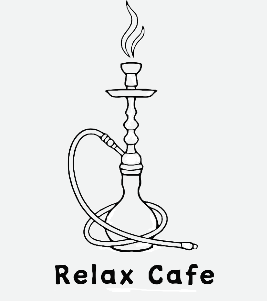 Relax Cafe
